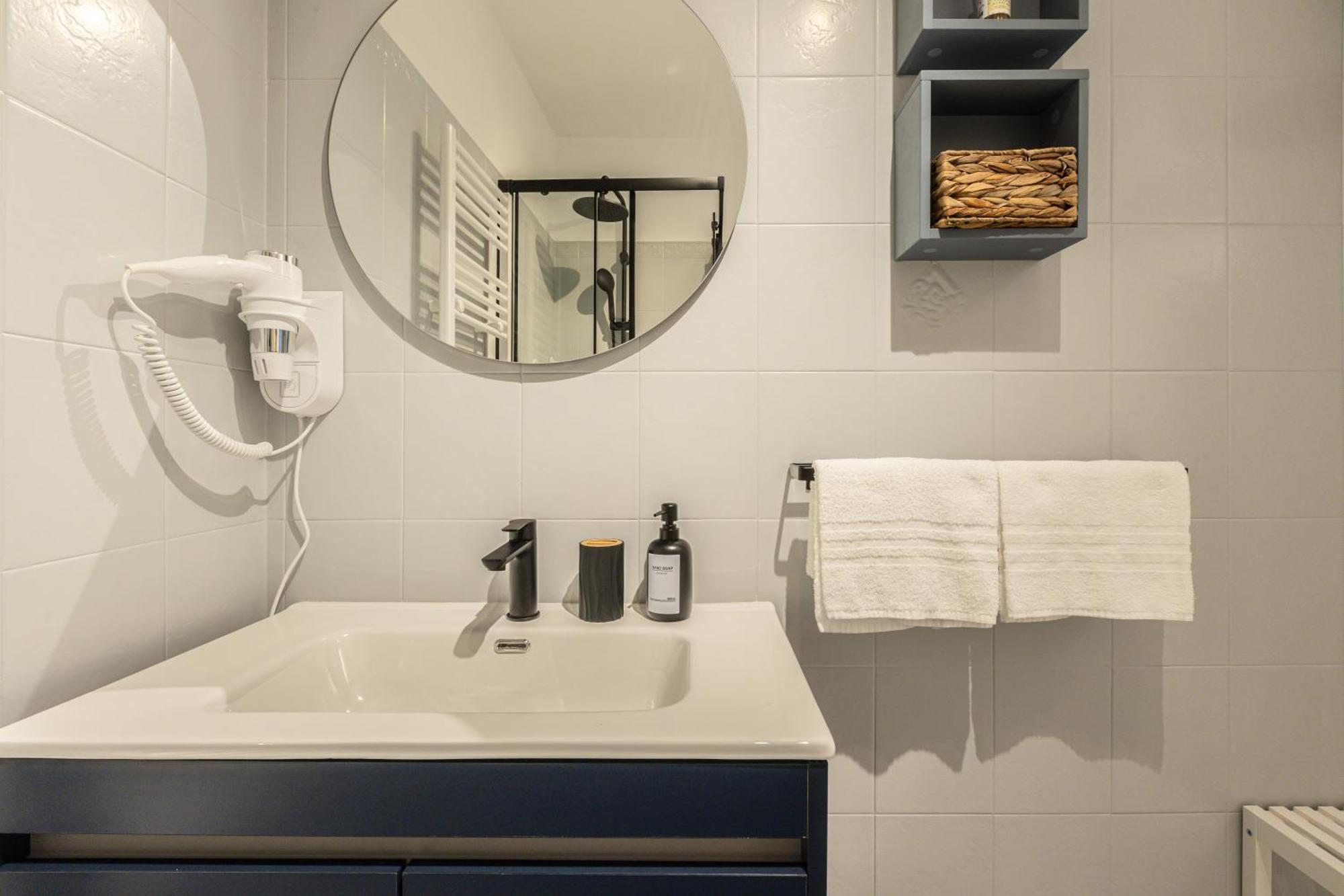 Piazza Unita D'Italia - Jr Suite Con Ac - Wi Fi - Park Convenzionato Terst Exteriér fotografie